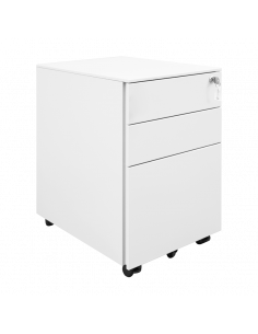 Кардекс Carmen CR-1814  ⋙ на цена от 240.00лв  - Allegro-bg.com