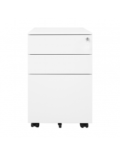 Кардекс Carmen CR-1814  ⋙ на цена от 240.00лв  - Allegro-bg.com 2