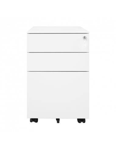 Кардекс Carmen CR-1814  ⋙ на цена от 240.00лв  - Allegro-bg.com