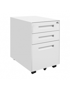 Кардекс Carmen CR-1818 ZH ⋙ на цена от 252.00лв  - Allegro-bg.com