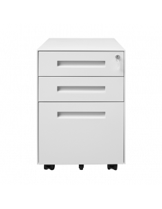 Кардекс Carmen CR-1818 ZH ⋙ на цена от 252.00лв  - Allegro-bg.com 2