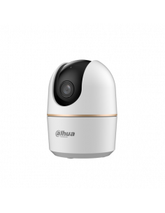 Wi-Fi камера Dahua H3A  ⋙ на цена от 93.88лв  - Allegro-bg.com