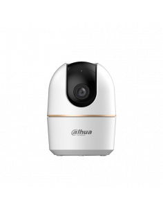 Wi-Fi камера Dahua H3A  ⋙ на цена от 93.88лв  - Allegro-bg.com 2