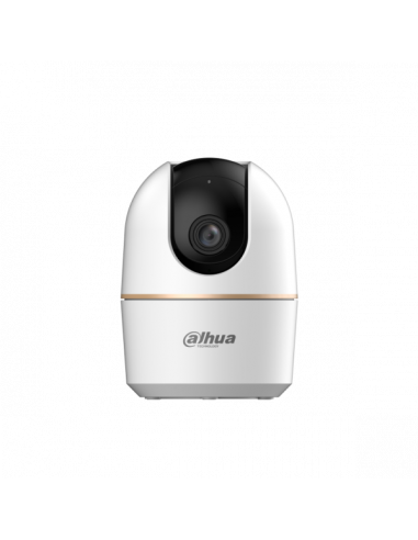 Wi-Fi камера Dahua H3A  ⋙ на цена от 93.88лв  - Allegro-bg.com