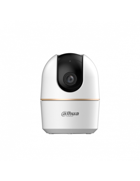 Wi-Fi камера Dahua H3A  ⋙ на цена от 93.88лв  - Allegro-bg.com