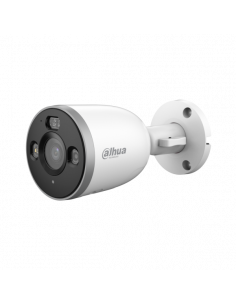 Wi-Fi камера Dahua  ⋙ на цена от 137.30лв  - Allegro-bg.com