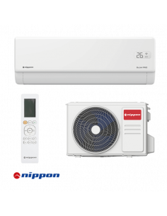 Инверторен климатик  ⋙ на цена от 999.00лв  - Allegro-bg.com