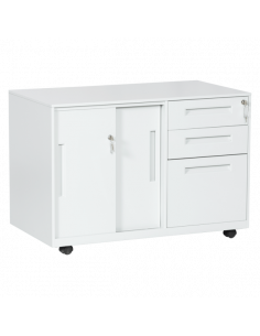 Кардекс Carmen CR-1851 K ⋙ на цена от 492.00лв  - Allegro-bg.com