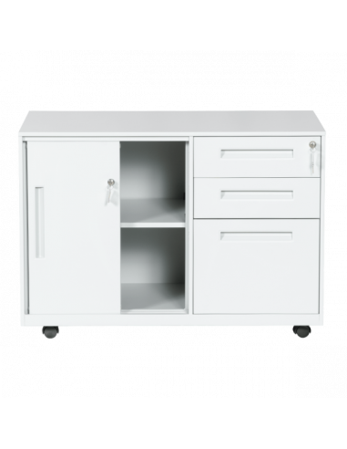 Кардекс Carmen CR-1851 K ⋙ на цена от 492.00лв  - Allegro-bg.com