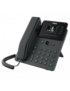 ТЕЛ. АПАРАТ FANVIL V61G ⋙ на цена от 162.96лв  - Allegro-bg.com