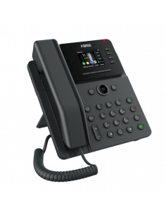 ТЕЛ. АПАРАТ FANVIL V61G ⋙ на цена от 162.96лв  - Allegro-bg.com 2