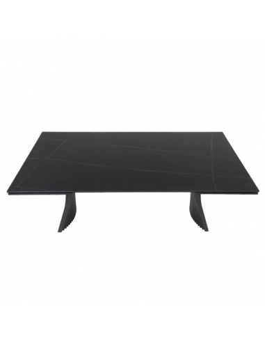 Разтегателна трапезна  ⋙ на цена от 2880.00лв  - Allegro-bg.com