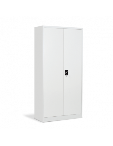 Метален шкаф Carmen  ⋙ на цена от 384.00лв  - Allegro-bg.com