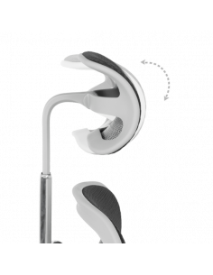 Ергономичен стол  ⋙ на цена от 1389.60лв  - Allegro-bg.com 2