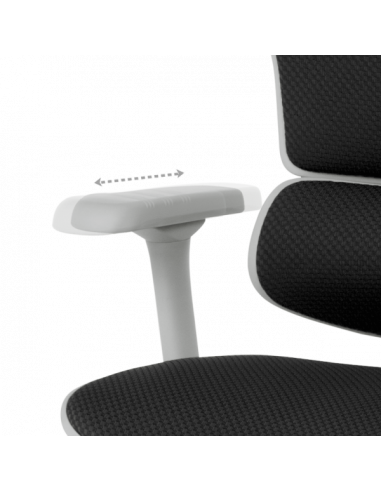 Ергономичен стол  ⋙ на цена от 1389.60лв  - Allegro-bg.com