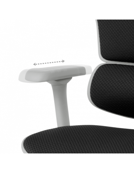 Ергономичен стол  ⋙ на цена от 1389.60лв  - Allegro-bg.com