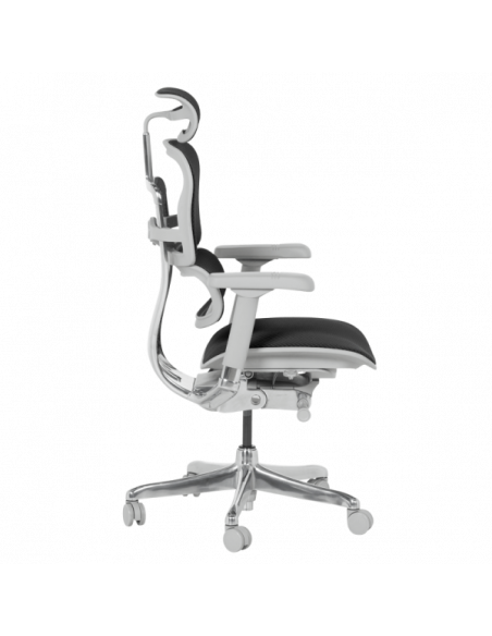 Ергономичен стол  ⋙ на цена от 1389.60лв  - Allegro-bg.com