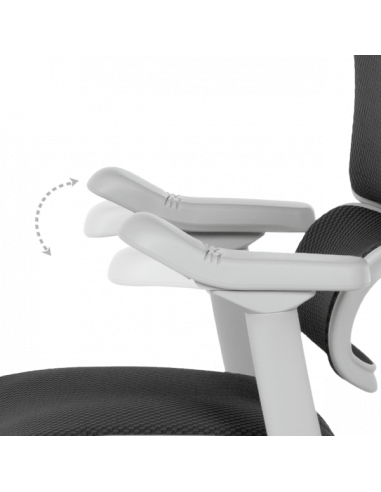 Ергономичен стол  ⋙ на цена от 1389.60лв  - Allegro-bg.com