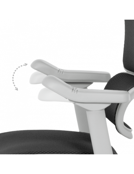 Ергономичен стол  ⋙ на цена от 1389.60лв  - Allegro-bg.com