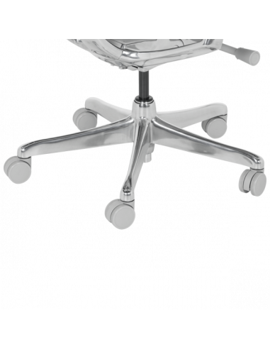 Ергономичен стол  ⋙ на цена от 1389.60лв  - Allegro-bg.com