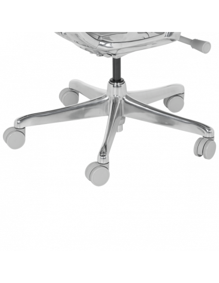 Ергономичен стол  ⋙ на цена от 1389.60лв  - Allegro-bg.com