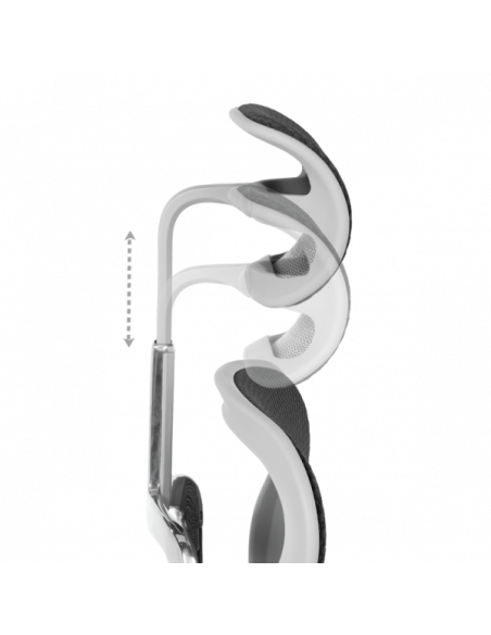 Ергономичен стол  ⋙ на цена от 1389.60лв  - Allegro-bg.com