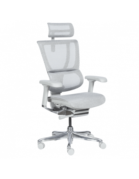 Ергономичен стол  ⋙ на цена от 1188.00лв  - Allegro-bg.com