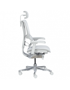 Ергономичен стол  ⋙ на цена от 1188.00лв  - Allegro-bg.com 2