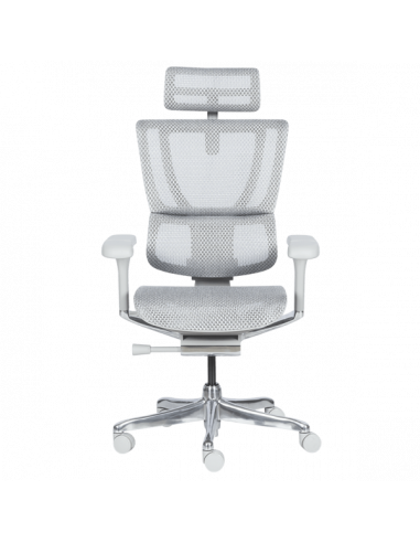 Ергономичен стол  ⋙ на цена от 1188.00лв  - Allegro-bg.com