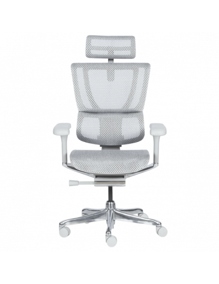 Ергономичен стол  ⋙ на цена от 1188.00лв  - Allegro-bg.com