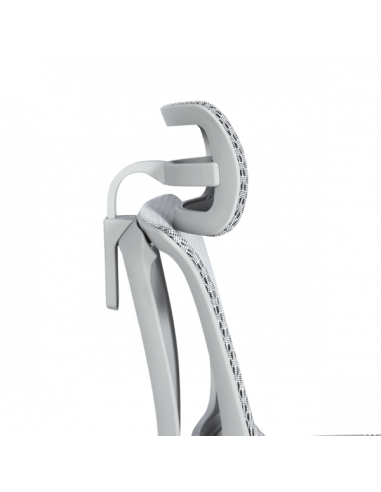 Ергономичен стол  ⋙ на цена от 1188.00лв  - Allegro-bg.com