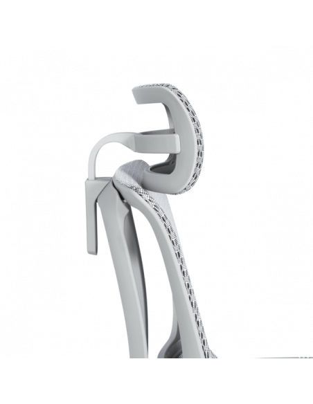 Ергономичен стол  ⋙ на цена от 1188.00лв  - Allegro-bg.com