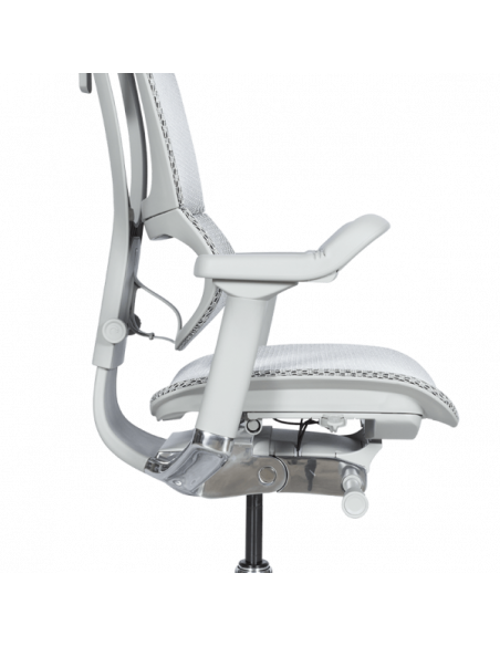 Ергономичен стол  ⋙ на цена от 1188.00лв  - Allegro-bg.com