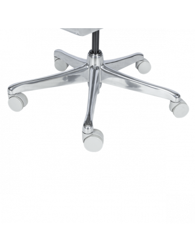 Ергономичен стол  ⋙ на цена от 1188.00лв  - Allegro-bg.com