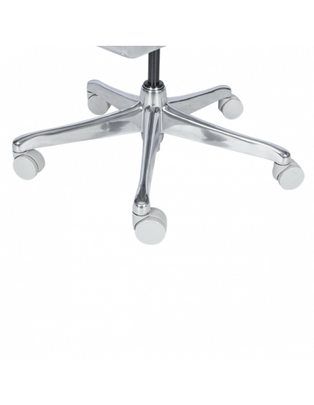 Ергономичен стол  ⋙ на цена от 1188.00лв  - Allegro-bg.com