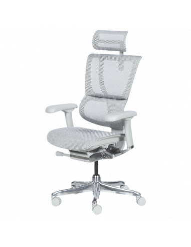 Ергономичен стол  ⋙ на цена от 1188.00лв  - Allegro-bg.com