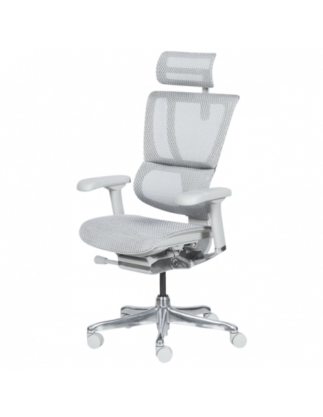 Ергономичен стол  ⋙ на цена от 1188.00лв  - Allegro-bg.com