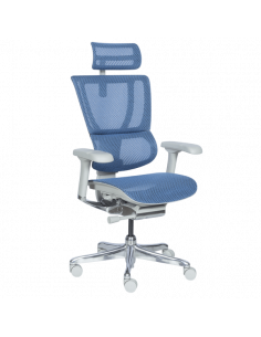 Ергономичен стол  ⋙ на цена от 1188.00лв  - Allegro-bg.com