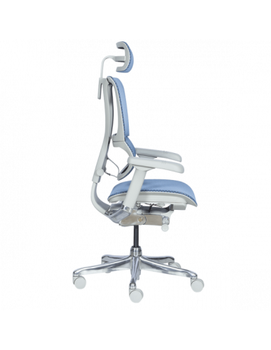 Ергономичен стол  ⋙ на цена от 1188.00лв  - Allegro-bg.com