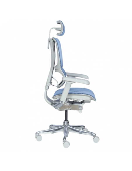 Ергономичен стол  ⋙ на цена от 1188.00лв  - Allegro-bg.com