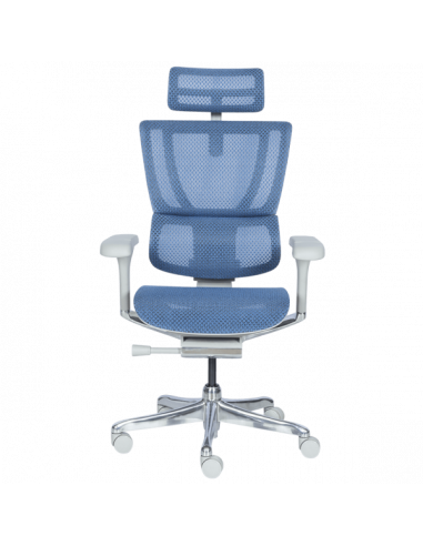 Ергономичен стол  ⋙ на цена от 1188.00лв  - Allegro-bg.com