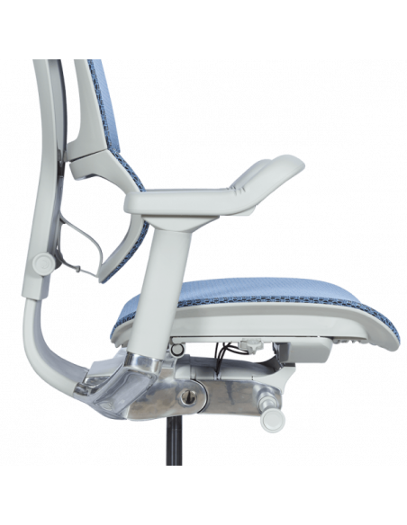 Ергономичен стол  ⋙ на цена от 1188.00лв  - Allegro-bg.com