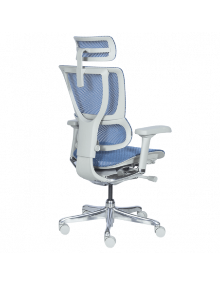 Ергономичен стол  ⋙ на цена от 1188.00лв  - Allegro-bg.com