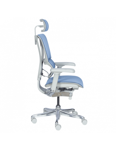 Ергономичен стол  ⋙ на цена от 1188.00лв  - Allegro-bg.com