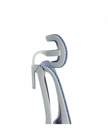 Ергономичен стол  ⋙ на цена от 1188.00лв  - Allegro-bg.com