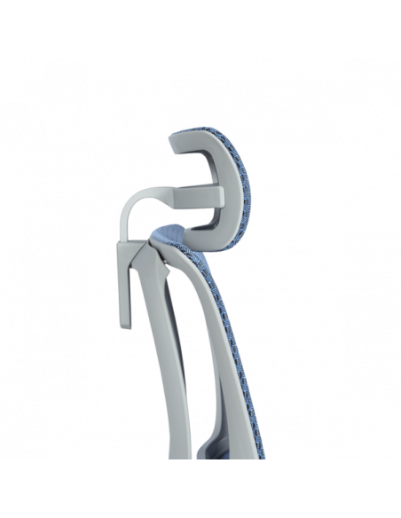 Ергономичен стол  ⋙ на цена от 1188.00лв  - Allegro-bg.com