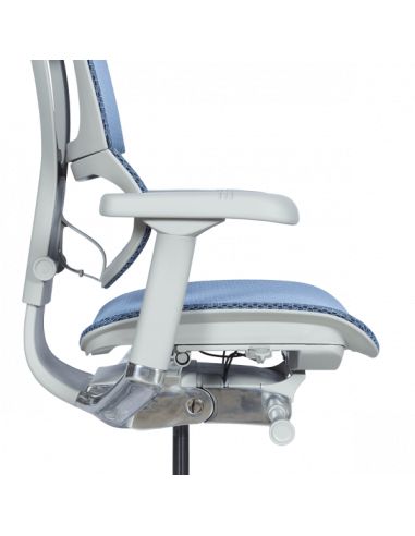 Ергономичен стол  ⋙ на цена от 1188.00лв  - Allegro-bg.com