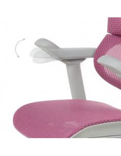 Ергономичен стол  ⋙ на цена от 1188.00лв  - Allegro-bg.com 2