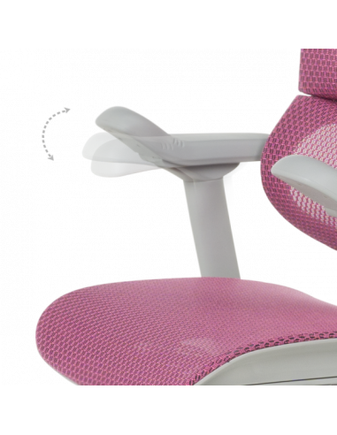 Ергономичен стол  ⋙ на цена от 1188.00лв  - Allegro-bg.com