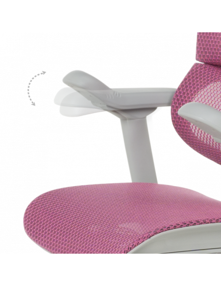 Ергономичен стол  ⋙ на цена от 1188.00лв  - Allegro-bg.com